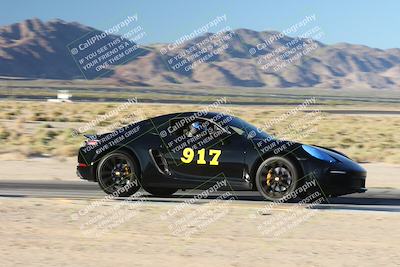 media/Oct-19-2025-PCA San Diego (Sun) [[b7baa86645]]/1-Green Group/Session 1 Turn 9 Inside/